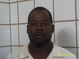 Photo of ROGERS, ROY NEWTON JR