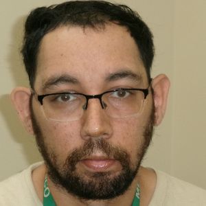 Photo of RAMIREZ, JOSEPH ALLEN
