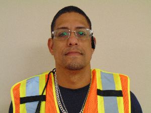 Photo of CORDERO, RAMON ORLANDO