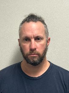 Photo of HEBERT, DAVID LEE