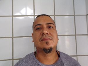 Photo of NUNEZ, EFARIN JR