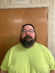 Photo of BRIONES, STEVEN MATHEW