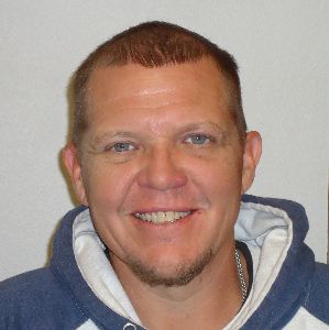 Photo of DOLAN, CRAIG PATRICK