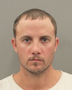 Photo of BURK, MATTHEW BRADDOCK