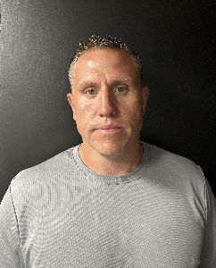 Photo of PRYOR, DANNY WAYNE