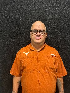 Photo of CLAWSON, JOE ASBERRY