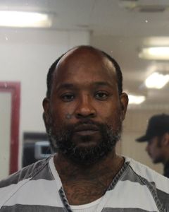 Photo of HICKMAN, WILLIAM