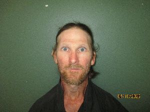 Photo of SMITH, JAMES CARLTON JR