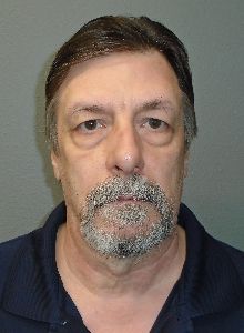 Photo of MC-KNIGHT, LARRY GENE