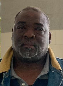 Photo of CHATMON, JOHN RUSSELL JR