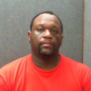 Photo of HURD, RODERICK DESHUN
