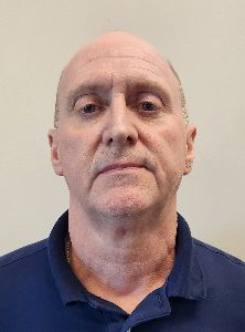 Photo of TYLER, MORRIS ELGIN