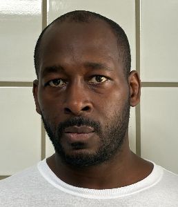 Photo of JOHNSON, DONALD RAY