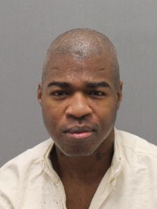 Photo of SMIKIE, DESHAWN