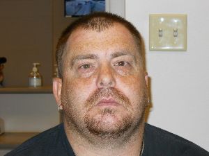 Photo of OCHS, BARRY ALAN
