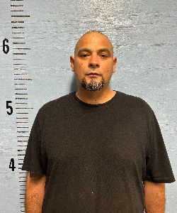 Photo of RAMON, DANIEL ANTHONY