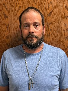 Photo of PRICE, CODY DANIEL