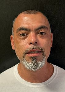 Photo of SALINAS, JESUS SANTOS JR