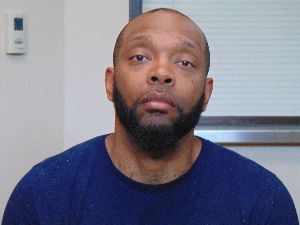 Photo of DOBBINS, ANDRE DEMARCUS