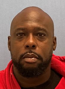 Photo of WILLIAMS, JAMES EDWARD