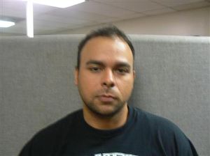 Photo of NAVARRO, RAYMOND