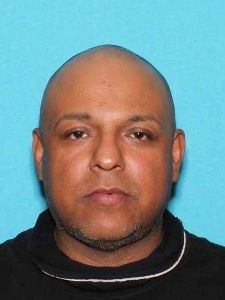 Photo of SANTILLAN, GEORGE