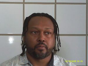 Photo of BONTON, EDWARD MICHAEL