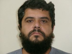 Photo of SANCHEZ, VICTOR ALEXANDER