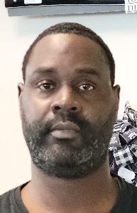 Photo of BAILEY, MICHAEL JOHN