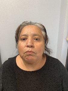 Photo of HERNANDEZ, NORMA BALDERA