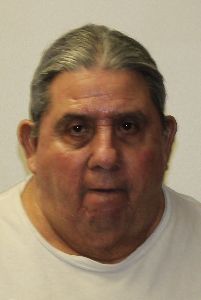 Photo of RIVERA, DAVID