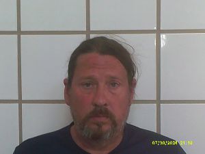 Photo of VIENGAR, PHILIP WAYNE