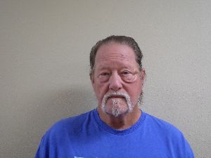 Photo of ROARK, ROGER ALLEN SR