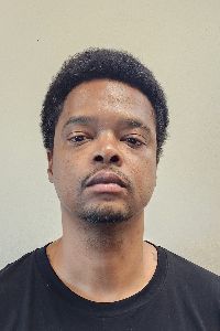 Photo of FOWLER, LARRY JAMAL