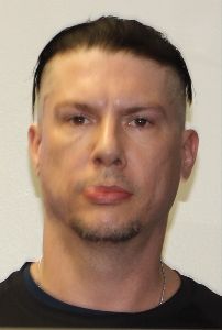 Photo of DUKE, ANTHONY LEE