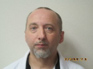 Photo of BUTLER, JONATHAN ASHLEY