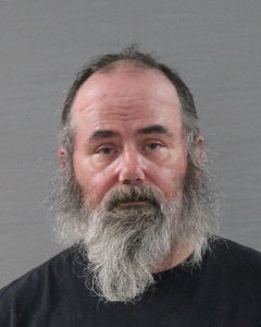 Photo of BUTLER, JEFFERY SCOTT