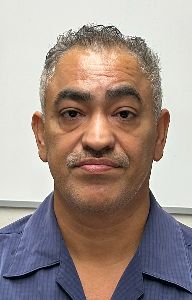 Photo of MACIAS, SAUL FLORENCIO