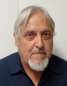 Photo of GUEDEA, MICHAEL RAMON