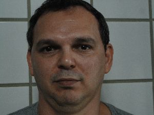 Photo of ESCAMILLA, JOSE ARMANDO