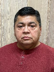 Photo of MALDONADO, ABELARDO GARCIA