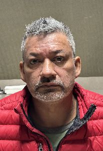 Photo of MIRELES, JOSE ISABEL JR