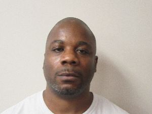 Photo of MOORE, DEARTIS