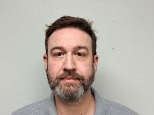 Photo of MANDERS, MICHAEL JOSEPH