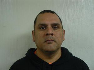 Photo of HERNANDEZ, RUBEN