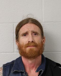 Photo of LONG, DANIEL
