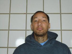 Photo of WATSON, ANTHONY JAMES