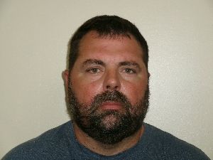 Photo of SLOAN, NATHANIEL B