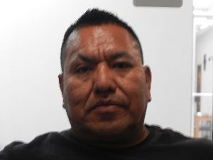Photo of LIBRADO, EDUARDO DOMINGUEZ