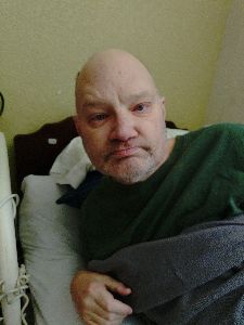 Photo of HUGHES, KELLY S